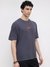 SUPERDRY FLAMING PANTHER T-SHIRT