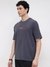 SUPERDRY FLAMING PANTHER T-SHIRT