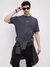 SUPERDRY FLAMING PANTHER T-SHIRT