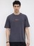 SUPERDRY FLAMING PANTHER T-SHIRT