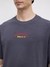 SUPERDRY FLAMING PANTHER T-SHIRT