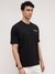 SUPERDRY EAGLE HEART T-SHIRT