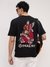 SUPERDRY EAGLE HEART T-SHIRT