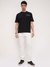 SUPERDRY EAGLE HEART T-SHIRT