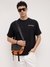 SUPERDRY EAGLE HEART T-SHIRT