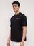 SUPERDRY EAGLE HEART T-SHIRT
