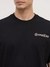 SUPERDRY EAGLE HEART T-SHIRT