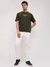 SUPERDRY FIGHTING EAGLE SNAKE T-SHIRT