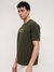 SUPERDRY FIGHTING EAGLE SNAKE T-SHIRT
