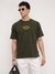 SUPERDRY FIGHTING EAGLE SNAKE T-SHIRT