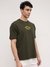 SUPERDRY FIGHTING EAGLE SNAKE T-SHIRT