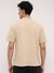 SUPERDRY BURNING HEART T-SHIRT