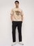 SUPERDRY BURNING HEART T-SHIRT