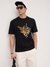 SUPERDRY BURNING HEART T-SHIRT