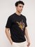SUPERDRY BURNING HEART T-SHIRT
