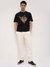 SUPERDRY BURNING HEART T-SHIRT