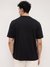 SUPERDRY BURNING HEART T-SHIRT