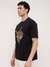 SUPERDRY BURNING HEART T-SHIRT