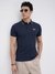 SUPERDRY HIGH SEAS POLO