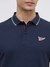 SUPERDRY HIGH SEAS POLO