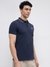 SUPERDRY HIGH SEAS POLO