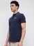 SUPERDRY HIGH SEAS POLO