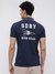 SUPERDRY HIGH SEAS POLO