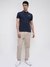 SUPERDRY HIGH SEAS POLO