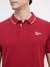 SUPERDRY HIGH SEAS POLO