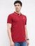 SUPERDRY HIGH SEAS POLO