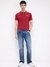 SUPERDRY HIGH SEAS POLO