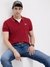 SUPERDRY HIGH SEAS POLO