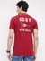 SUPERDRY HIGH SEAS POLO