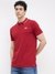 SUPERDRY HIGH SEAS POLO