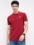 SUPERDRY HIGH SEAS POLO