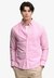 PREPPY OXFORD LONG SLEEVE SHIRT