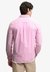 PREPPY OXFORD LONG SLEEVE SHIRT