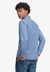 PREPPY OXFORD LONG SLEEVE SHIRT