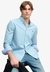 PREPPY OXFORD LONG SLEEVE SHIRT