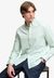 PREPPY OXFORD LONG SLEEVE SHIRT