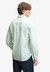 PREPPY OXFORD LONG SLEEVE SHIRT