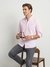 PREPPY OXFORD LONG SLEEVE SHIRT