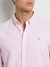PREPPY OXFORD LONG SLEEVE SHIRT