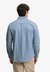 PREPPY OXFORD LONG SLEEVE SHIRT