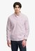 PREPPY OXFORD LONG SLEEVE SHIRT