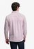 PREPPY OXFORD LONG SLEEVE SHIRT