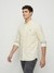PREPPY OXFORD LONG SLEEVE SHIRT