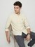 PREPPY OXFORD LONG SLEEVE SHIRT