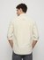 PREPPY OXFORD LONG SLEEVE SHIRT