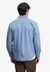 PREPPY OXFORD LONG SLEEVE SHIRT